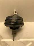 Unterdruck-Bremskraftverstärker AUDI A6 Allroad (4FH, C6) 3.0 TDI quattro 7944