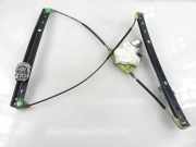 Fensterheber vorne rechts AUDI Q7 (4L) 3.0 TDI quattro 4L0959802E