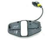 LUFTDRUCKSENSOR PEUGEOT 308 III (FB_, FH_, FP_, F3_, FM_) PureTech 110 (FPHNPL) 83992102