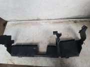 Kühlerluftumlenker DACIA Duster 1.0 TCe 100 (HMMT) 628114712R