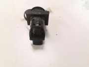 Parktronic MAZDA 3 (BL) 1.6 MZR CD K6021
