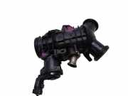 Drosselklappe PEUGEOT 407 Coupe (6C_) 2.7 HDi 4S7Q9L444C