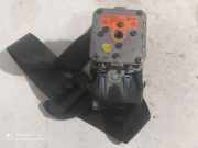 Sicherheitsgurt vorne links AUDI A6 (4G2, C7, 4GC) 3.0 TDI quattro 307161510
