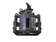 Bremssattel rechts hinten Jaguar S-Type (X200) VFSU0100C