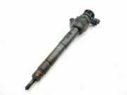 Düsenstöcke Jaguar XE (X760) 8883011