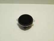 Lautsprecher im Armaturenbrett JEEP CHEROKEE (KL) 2.0 CRD 4x4 05064359AB