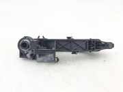 Türgriff links Renault Trafic III Kasten (FG) 806079208R
