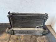 Armaturenbrett MERCEDES-BENZ E (W212) E 350 4-matic (212.088)