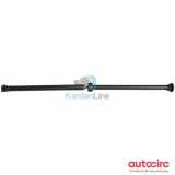 Kardanwelle Nissan X-Trail II (T31) 37000JG70A