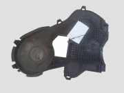 Timing Belt Protection Cover BMW 1 (F21) 116 d 08658108