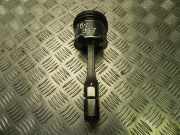 Kolben Chevrolet Cruze (J300) 20L