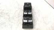 Schalter für Fensterheber links hinten Kia Sportage 3 (SL) 93570F1020