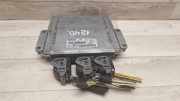 Motorsteuergerät FIAT ULYSSE (179_) 2.2 JTD 9652590280
