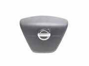Lenkrad Airbag VOLVO V60 D3 / D4 P31351030