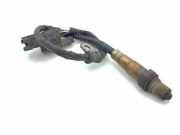 Lambdasonde Maserati Quattroporte V () 0258007001