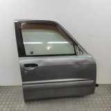 Vordere rechte Tür NISSAN PATROL GR V Wagon (Y61) 3.0 DTi H0100-VB000