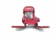 Seitenverkleidung hinten links SKODA FABIA I (6Y2) 1.4 TDI 5J0833412