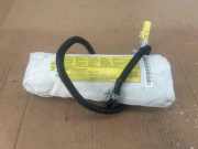 Sitzairbag vorne links KIA SOUL (AM) 1.6 CRDi 128 889102K000