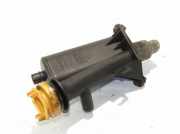 Motorentlüftung RENAULT SCÉNIC I (JA0/1_) 2.0 16V (JA1B, JA1D) 8200040575