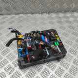 Sicherungskasten CITROËN C5 AIRCROSS 1.6 Plug- In Hydrid 225 (A45GFR) 9832881380