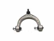 Vorderer oberer Querlenker rechts BMW 5 (G30) M 550 i xDrive AW6082T6 K203603