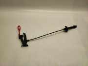 Throttle Cable JAGUAR XF (X250) 3.0 D