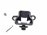 Heckklappescharnier rechts CITROËN DS5 1.6 HDi 110