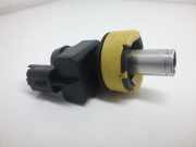 Andere Steuergeräte CITROËN C4 Picasso I (UD_) 1.6 HDi 9677815380