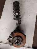Radnaben vorne rechts CHEVROLET SPARK (M300) 1.0