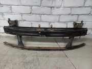 Stoßstangenbalken vorne VW PASSAT B7 ALLTRACK (365) 2.0 TDI 3C0807093