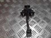 Türanschlag vorne rechts OPEL INSIGNIA A Estate (G09) 2.0 CDTI (35) 13229021