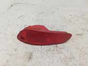 Nebelschlussleuchte HYUNDAI SANTA FÉ II (CM) 2.2 CRDi 4x4 924092B500