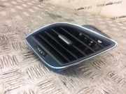 Gitter Grill vorne links SEAT LEON ST (5F8) 1.0 TSI 5F2820901