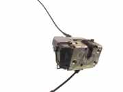 Türschloss hinten links RENAULT ESPACE IV (JK0/1_) 2.2 dCi (JK0H) 017958Z98