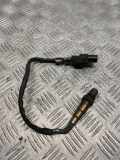 Lambdasonde BMW X5 (E70) 7791592