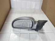 Außenspiegel links Hyundai Accent III Stufenheck (MC) 210424