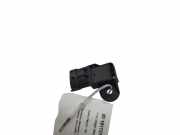 MAP-Sensor VOLVO V40 Cross Country (526) D3 31405341