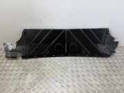 Other Boot Trunk Parts MERCEDES-BENZ SL (R107) 380 SL (107.045) A1076900965