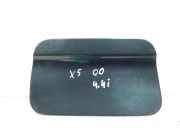 Kraftstofftankdeckel BMW X5 (E53) 4.4 i 2122599
