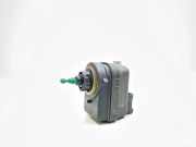 Motor zur Leuchtweitenregulierung RENAULT MEGANE Scenic (JA0/1_) 1.6 16V (JA0B, JA04, JA11) 7700424223