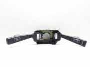 Lenkstockschalter VOLVO XC60 II (246) 2.0 D4 31264162