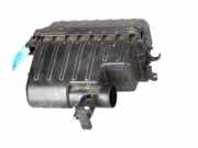 Luftfilterkasten MITSUBISHI MIRAGE / SPACE STAR Hatchback (A0_A) 1.0 (A05A) 1500A404