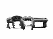 Armaturenbrett FORD MONDEO IV (BA7) 2.0 TDCi 7S7118A274AB