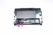Bluetooth Steuergerät VW GOLF VIII (CD1) 1.5 eTSI 571035284B
