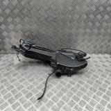 Fensterwaschtank TESLA Model 3 Higland EV 1739233-00-G 1731330-00