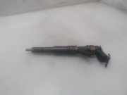 Einspritzdüse BMW 5 Touring (E61) 525 d 0445110212