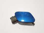 Tankklappe Renault Scenic IV (J9) 781202968R
