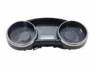 Kombiinstrument PEUGEOT 5008 1.6 16V 9666174880