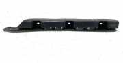 Stoßstangenhalter hinten rechts BMW X3 (E83) 2.0 d 3400954