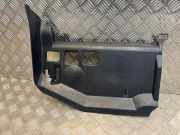 Armaturenbrett Verkleidung unten BMW 3 (E90) 320 d 108229